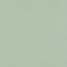 Обои 39590-8 As Creation Cotton 1.06x10.05