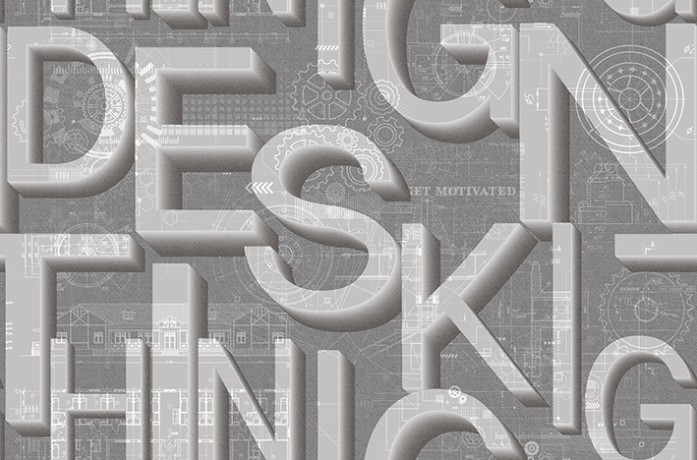 Обои Andrea Rossi Procida 54254-4