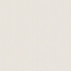 Обои Z12802 Zambaiti Lamborghini 3 0.7x10.05