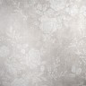 Обои Bernardo Bartalucci Coco Art 5097-2