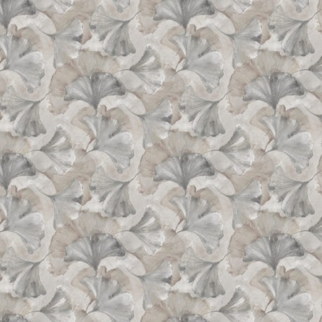 77592 Панно Zambaiti (Savana) (1*1) 5,10х3,00 винил на флизелине