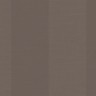 Обои BRIT14004 Loymina British Garden 1x10.05