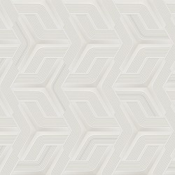 Обои Z12803 Zambaiti Lamborghini 3 0.7x10.05