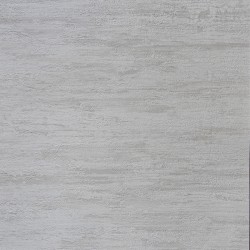 Обои Alessandro Allori Bodega RTE 2405-6