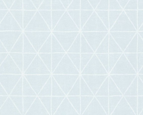 Обои AS Creation Scandinavian 34137-1