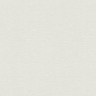 Обои 39591-2 As Creation Cotton 1.06x10.05