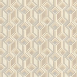 Обои 746518 Rasch Indian Style 0.53x10.05