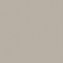 Обои Z12806 Zambaiti Lamborghini 3 0.7x10.05