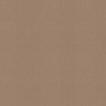 Обои ER12205-30 Erismann Spotlight 2 1.06x10.05