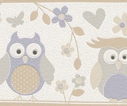 Обои Rasch Kids&Teens III 459210