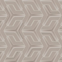 Обои Z12807 Zambaiti Lamborghini 3 0.7x10.05