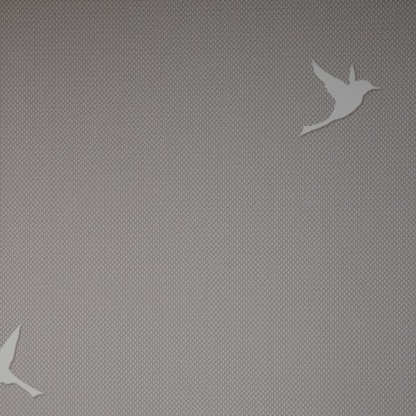 Обои Andrea Rossi Spectrum Box 54458-11