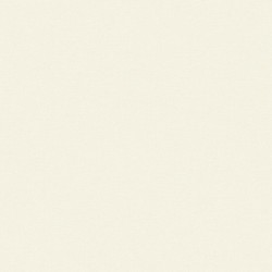 UR 1010 Обои Grandeco (Universe 4) (1*6) 10,05х1,06 винил на флизелине