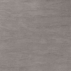 Обои Alessandro Allori Bodega RTE 2406-11