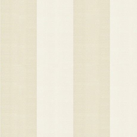 Обои Andrea Rossi Spectrum Max 54364-4