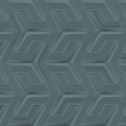 Обои Z12809 Zambaiti Lamborghini 3 0.7x10.05