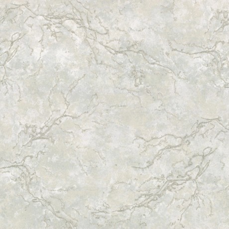 Обои Артекс Background BG10182-02