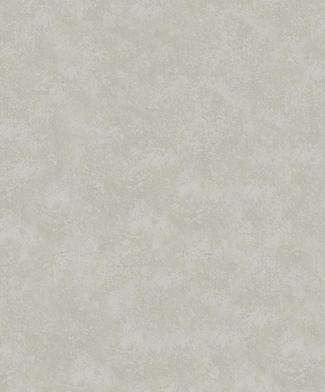 36065 Обои Marburg (Casa Vita) (1*6) 10,05x1,06 винил на флизелине