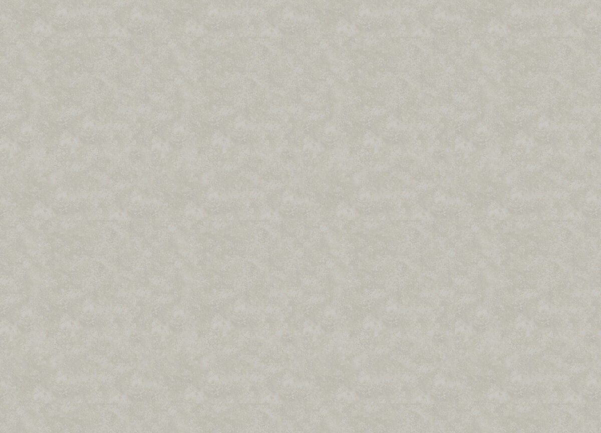 36065 Обои Marburg (Casa Vita) (1*6) 10,05x1,06 винил на флизелине