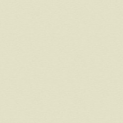 UR 1012 Обои Grandeco (Universe 4) (1*6) 10,05х1,06 винил на флизелине