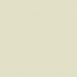 UR 1012 Обои Grandeco (Universe 4) (1*6) 10,05х1,06 винил на флизелине