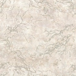 Обои BG10182-04 Артекс Background 1.06x10.05