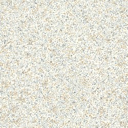 Обои Lutece Melody 51196901