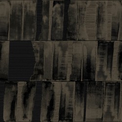 Обои Z12812 Zambaiti Lamborghini 3 0.7x10.05