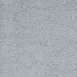 Обои Alessandro Allori Bodega RTE 2406-8