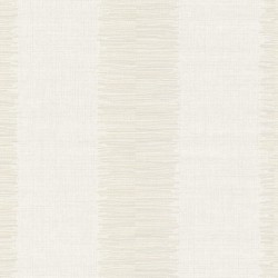 OM 4001 Обои Grandeco (Poeme) (1*6) 10,05х1,06  винил на флизелине
