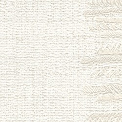 OM 4001 Обои Grandeco (Poeme) (1*6) 10,05х1,06  винил на флизелине