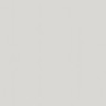 Обои AS Creation Maison Charme 30526-7
