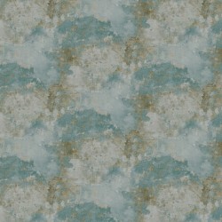 A 63103 Обои Grandeco (Ciara) (1*12) 10,05х0,53  винил на флизелине