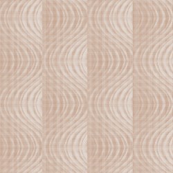 Обои Milassa Casual 24 003