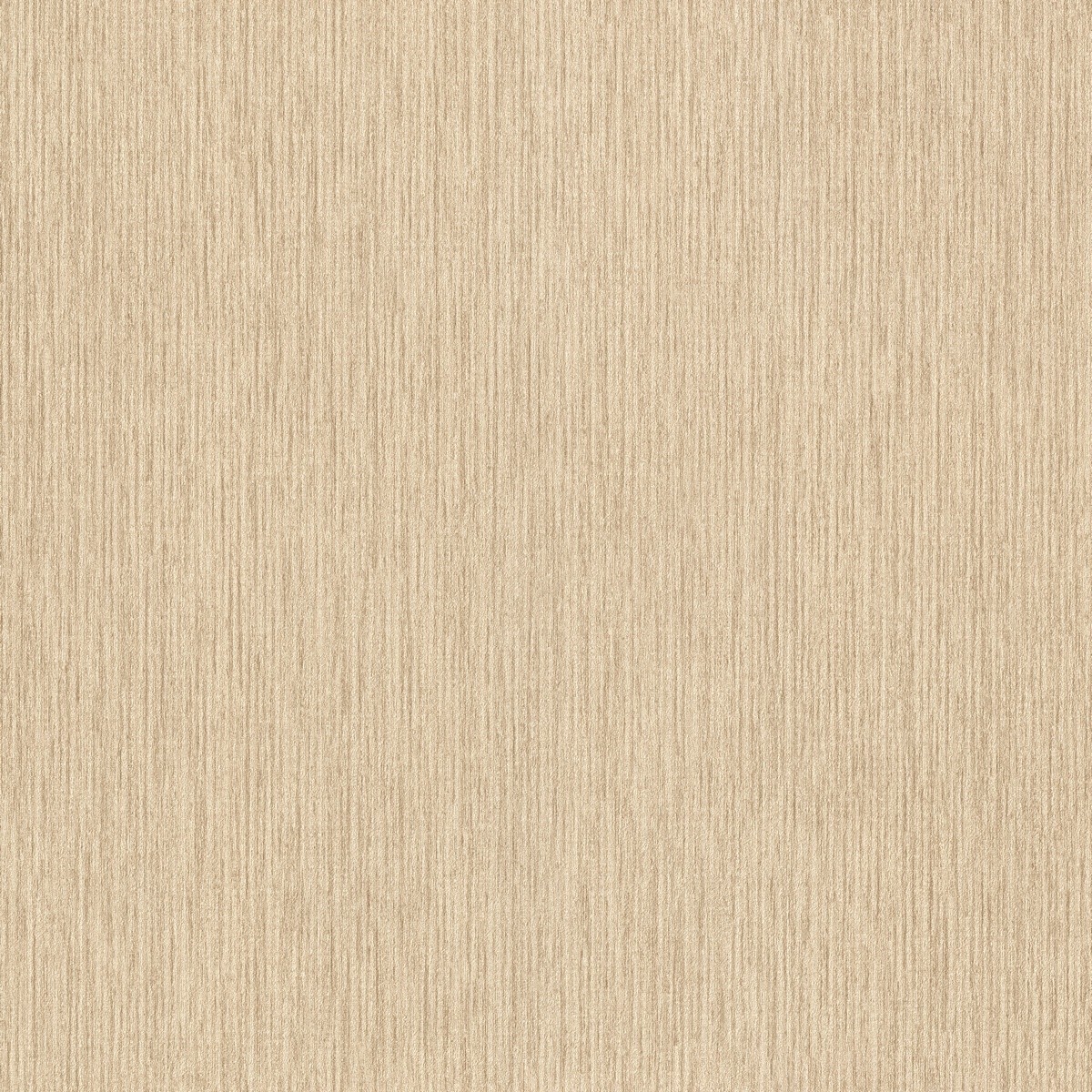 Обои 941746 Rasch Golden Hour 1.06x10.05