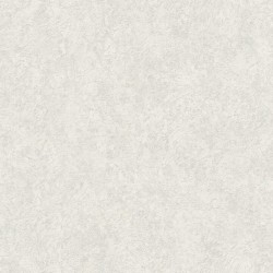 A55101 Обои Grandeco (ANASTASIA) (1*6) 10,05х1,06 винил на флизелине