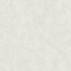 A55101 Обои Grandeco (ANASTASIA) (1*6) 10,05х1,06 винил на флизелине