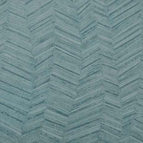 Обои Lutece Evasion 51175801