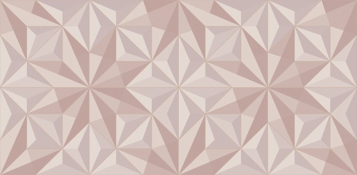 Обои Andrea Rossi Procida 54256-4