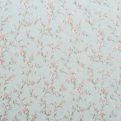 Обои AR11140-04 Артекс Adele 10.05x1.06