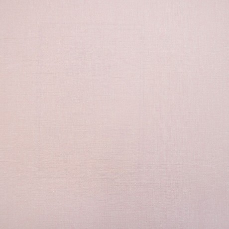 Обои Lutece Classique & Charme 51182803