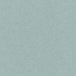 Обои Rasch Berlin 530254