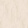 Hg18 001 Обои HYGGE Roll (Dacha) (1*6) 10,05x1,00 флизелин