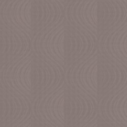 Обои Milassa Casual 24 012