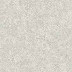 A55105 Обои Grandeco (ANASTASIA) (1*6) 10,05х1,06 винил на флизелине