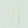 33270 Панно Marburg (Natural Opulence) (1*1) 3,30x0,70 винил на флизелине