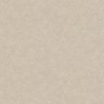 Обои 39597-9 As Creation Cotton 1.06x10.05