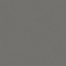 Обои BRIT16005 Loymina British Garden 1x10.05