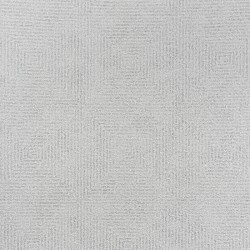 Обои Alessandro Allori Bodega RTE 2408-1