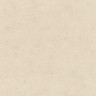 Обои 408133 Rasch Natural Colors 0.53x10.05
